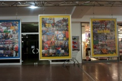2020-11-11-Austellung-3