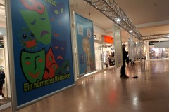 2020-11-11-Austellung-4