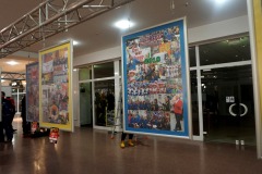 2020-11-11-Austellung-5