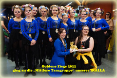 2022-11-19-Goldene-Ziege-1