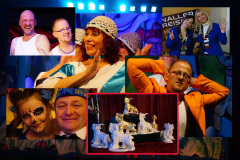 2022-11-19-Goldene-Ziege-10