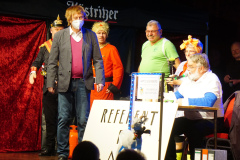 2022-11-19-Goldene-Ziege-11