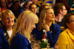 2022-11-19-Goldene-Ziege-18