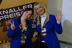 2022-11-19-Goldene-Ziege-22