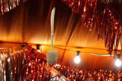 2022-11-19-Goldene-Ziege-24