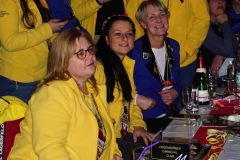2022-11-19-Goldene-Ziege-32