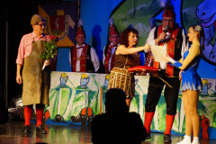 2022-11-19-Goldene-Ziege-35