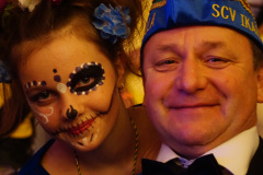 2022-11-19-Goldene-Ziege-38