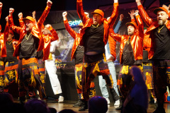 2022-11-19-Goldene-Ziege-39