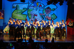 2022-11-19-Goldene-Ziege-46