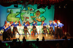 2022-11-19-Goldene-Ziege-48