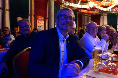 2022-11-19-Goldene-Ziege-57