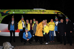 2022-11-19-Goldene-Ziege-67