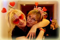 IMG-20250215-WA0033