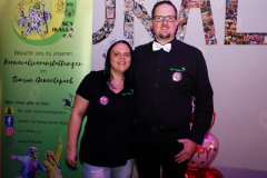 IMG-20250215-WA0035