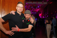IMG-20250215-WA0041_1