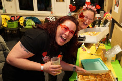 IMG-20250215-WA0049