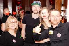 IMG-20250215-WA0050_1