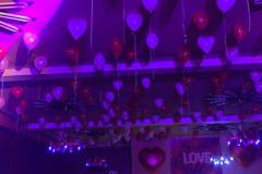 IMG-20250215-WA0059_1