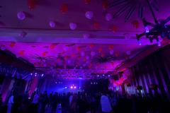 IMG-20250215-WA0062_1