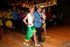 16_IKALLA_60_Jahre