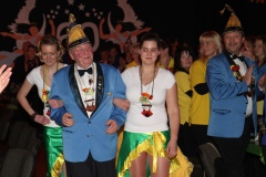 18_IKALLA_60_Jahre