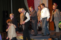 72_IKALLA_60_Jahre
