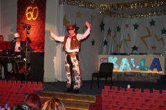 119_Buechsenball