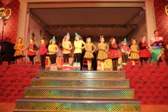 11_Buechsenball