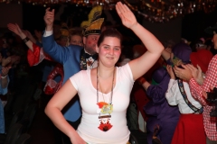 1_Buechsenball