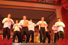 20_Buechsenball