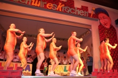 21_Buechsenball