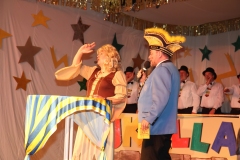 37_Buechsenball
