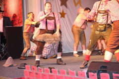 52_Buechsenball