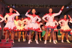 K60 - Galaabend 2013