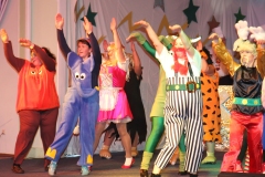 100_Huetes_Brueh_2013