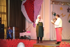 102_Huetes_Brueh_2013