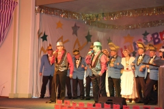 103_Huetes_Brueh_2013