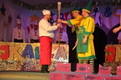 10_Huetes_Brueh_2013