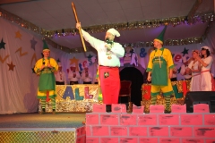 11_Huetes_Brueh_2013