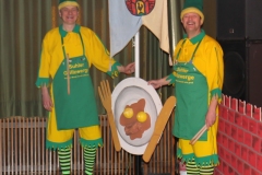 12_Huetes_Brueh_2013