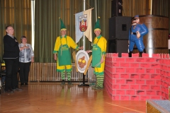 13_Huetes_Brueh_2013