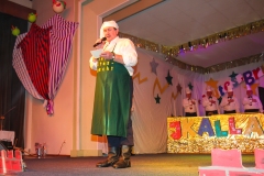 14_Huetes_Brueh_2013