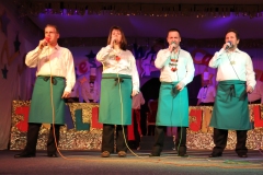 15_Huetes_Brueh_2013