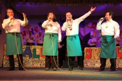 16_Huetes_Brueh_2013
