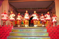 17_Huetes_Brueh_2013