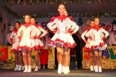 18_Huetes_Brueh_2013