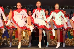 19_Huetes_Brueh_2013