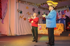 1_Huetes_Brueh_2013