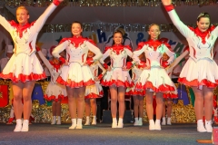 20_Huetes_Brueh_2013